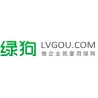 Lvgou logo