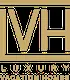 LVH Global logo