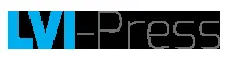 LVI-Press logo