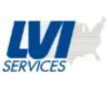 LVI Services logo