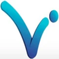 LVision logo