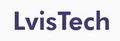 LvisTech