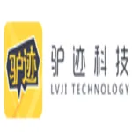 Guangzhou Minlu Technology