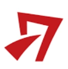 Travel Media Technology logo