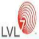 LVL7 Systems logo