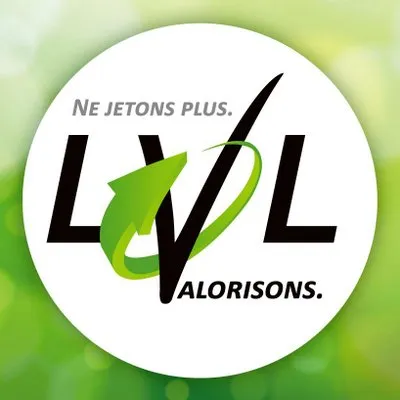 LVL logo