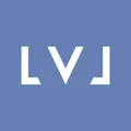 LVL Technologies logo