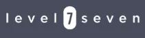 Level Seven logo