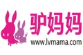 Lvmama logo