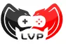 LVP logo