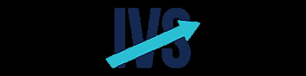IVS Incorporation logo