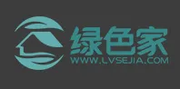 Lvsejia logo