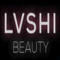 LVSHI Beauty