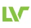 LVT logo