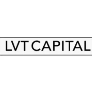 LVT Capital logo