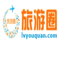 Lvyouquan logo
