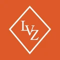 LVZ logo