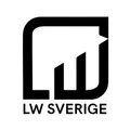 Lwab
