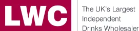 LWC Drinks logo