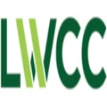LWCC logo