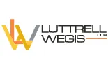 Lwcpa logo