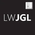 LWJGL logo