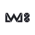 LWL8