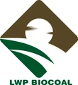LWP BIOCOAL