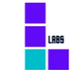 LWPLABS