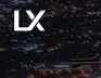 LX Group logo
