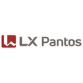 LX Pantos