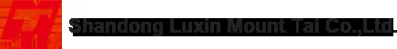Lxgxabrasives logo
