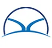 Hunan Lingxiang Maglev Technology logo