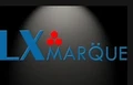 Lxmarque