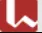LX Semicon logo