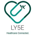 LY5E
