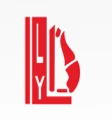 LY Furniture logo