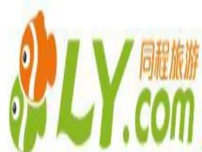 Tongcheng Network Technology Co logo