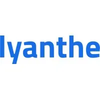 Lyanthe logo