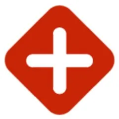 Lybrate logo