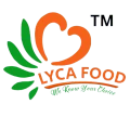 Lyca Food