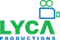 Lyca Productions logo