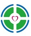 LycaHealth logo