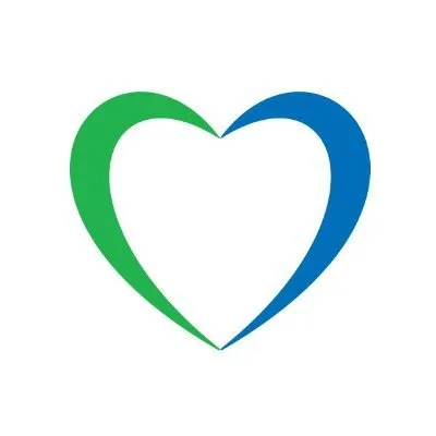 Lycamobile logo