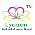 Lycaon group
