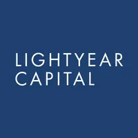 Lightyear Capital logo