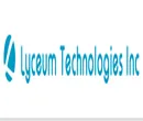 Lyceum Technologies