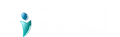Lyceumworld