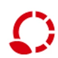 Lychee Redmine logo