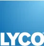 Lyco logo